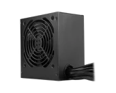 MSI MAG A750GN PCIE5 750W 80+ GOLD PSU NONMODULAR thumbnail 2