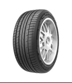 Petlas Explero H/T PT431 235/50 R19 103W Reinf. Yaz Lastiği - 2024 - 1