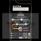 Pro Plan Liveclear Kitten Turkey Kedi Maması - 1,4 Kg thumbnail 4