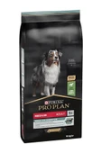 Pro Plan Medium Adult Kuzu Etli Köpek Maması - 14 Kg - 1