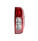 Nissan Navara Sağ Stop Lambası Duylu 2006-2014 arası - 1