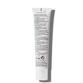 La Roche Posay Effaclar Duo + Cilt Bozukluğu ve Akne Lekelerine Karşı Düzeltici Bakım Teinte Medium 40 ml - 2