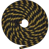 DragonDo Antrenman Sallama Halatı 15 Metre - 2