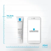La Roche Posay Effaclar Duo + Cilt Bozukluğu ve Akne Lekelerine Karşı Düzeltici Bakım Teinte Medium 40 ml - 3