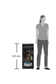 Pro Plan Large Robust Kuzu Etli Köpek Maması 14 Kg - 5