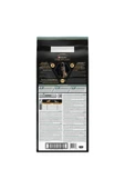 Pro Plan Large Robust Kuzu Etli Köpek Maması 14 Kg - 4