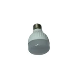 RBR TOC 015 Led Ampül 15W 6500K Beyaz Işık E27 Duy - 2