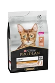 Pro Plan Elegant Somonlu Kedi Maması - 1,5 Kg thumbnail 1