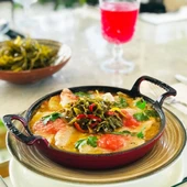 Lava Döküm 2X Okula Dönüş Koleksiyonu Kahvaltı Seti - 7