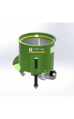 Resmak PPM180 Antep Fıstığı Soyma Makinesi - 1