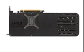 POWERCOLOR REAPER RADEON RX9070XT 16G-A GDDR6 256Bit Gaming Ekran Kartı - 5