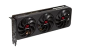 POWERCOLOR REAPER RADEON RX9070XT 16G-A GDDR6 256Bit Gaming Ekran Kartı - 3