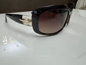 DANIEL KLEIN DK4136COL2 KADIN GÜNEŞ GÖZLÜĞÜ - 3