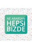 Kartal Göz Led 4 Adet Ayna Altı Led Eagle Eye Beyaz Ayna Led - 3