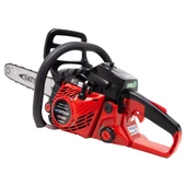 Datsu CS 4200 Benzinli Motorlu Testere - 1