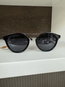 DANIEL KLEIN DK4070COL2 KADIN GÜNEŞ GÖZLÜĞÜ - 4