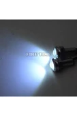 Kartal Göz Led 4 Adet Ayna Altı Led Eagle Eye Beyaz Ayna Led - 7