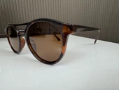 DANIEL KLEIN DK4070COL1 KADIN GÜNEŞ GÖZLÜĞÜ - 2