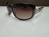 DANIEL KLEIN DK4136COL2 KADIN GÜNEŞ GÖZLÜĞÜ - 2