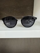 DANIEL KLEIN DK4070COL2 KADIN GÜNEŞ GÖZLÜĞÜ - 1