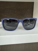 DANIEL KLEIN DK3115COL3 ERKEK GÜNEŞ GÖZLÜĞÜ thumbnail 1