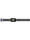 Samsung Galaxy Fit 3 Gri Akıllı Bileklik (Samsung Türkiye Garantili) - 5