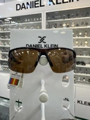 DANIEL KLEIN DK3132COL3 ERKEK GÜNEŞ GÖZLÜĞÜ - 1
