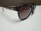 DANIEL KLEIN DK4071COL1 KADIN GÜNEŞ GÖZLÜĞÜ - 2
