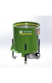 Resmak PPM260A Devir Ayarlı Antep Fıstığı Soyma Makinesi - 1
