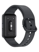 Samsung Galaxy Fit 3 Gri Akıllı Bileklik (Samsung Türkiye Garantili) - 4