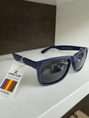 DANIEL KLEIN DK3115COL3 ERKEK GÜNEŞ GÖZLÜĞÜ thumbnail 3