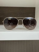 DANIEL KLEIN DK3064COL4 ERKEK GÜNEŞ GÖZLÜĞÜ - 1