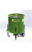 Resmak PPM260 Antep Fıstığı Soyma Makinesi - 1