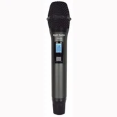 PRO H1 Yedek El (PRO 2001-2002-2004-2008 için) - Gold Audio - 1