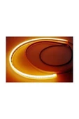 ASTRALED Selamlamalı Far Üstü 60 cm Kayar Sinyalli Led - 3