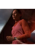 Watch Series 9 GPS 41mm Pembe Alüminyum Kasa ve Uçuk Pembe Spor Loop - 5