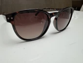 DANIEL KLEIN DK4071COL1 KADIN GÜNEŞ GÖZLÜĞÜ - 3