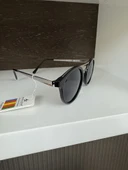 DANIEL KLEIN DK4070COL2 KADIN GÜNEŞ GÖZLÜĞÜ - 3