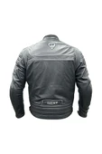 Forte GT 2002001 Buffalo Mont - 1