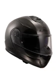 LS2 Strobe 2 Çene Açılır Kask Jeans - 4