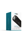 Ttec 2BH06S Dynamite Duo Taşınabilir Kablosuz Bluetooth Hoparlör - 5