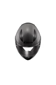 LS2 Rapid 2 Nardo Gri Kask - 5