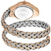 JUST CAVALLI JC1L305M0065 KADIN KOL SAATİ thumbnail 2