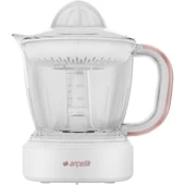 Arçelik Ms 6210 Narenciye Sıkacağı - 7