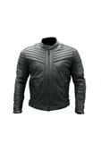 Forte GT 2002001 Buffalo Mont - 3