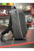 Tex Forte GT 70434 DIAMA - 2