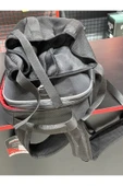 Tex Forte GT 70434 DIAMA - 5