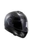 LS2 Strobe 2 Jeans Kask - 4