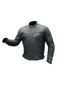 Forte GT 2002001 Buffalo Mont - 2