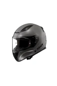 LS2 Rapid 2 Nardo Gri Kask - 1